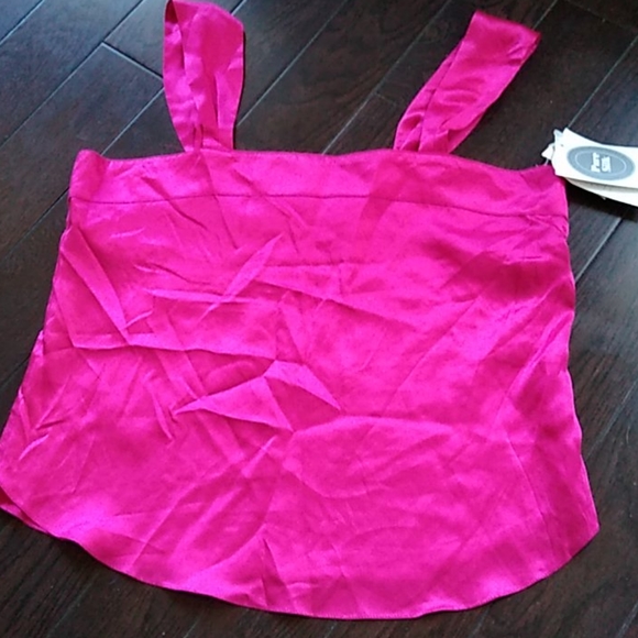 Vintage Tops - Vintage nwot Camisole